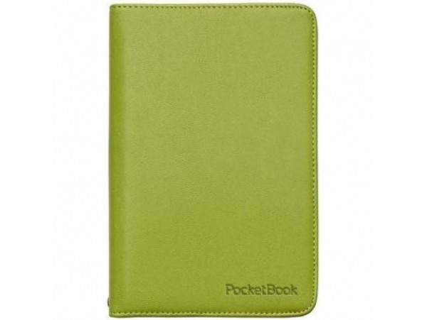 Чехол для электронной книги PocketBook для PB623/PB622 (PBPUC-623-GR-L)