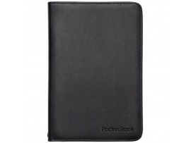 Чехол для электронной книги PocketBook для PB623/PB622 (PBPUC-623-BC-L)