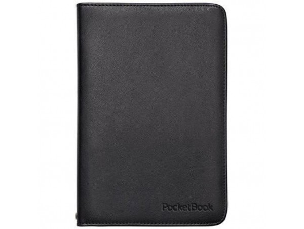 Чехол для электронной книги PocketBook для PB623/PB622 (PBPUC-623-BC-L)