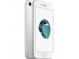 Мобильный телефон Apple iPhone 7 256GB Silver (MN982FS/A)