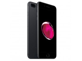 Мобильный телефон Apple iPhone 7 Plus 128GB Black (MN4M2FS/A)