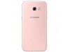 Мобильный телефон Samsung SM-A520F (Galaxy A5 Duos 2017) Pink (SM-A520FZIDSEK)