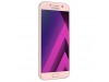 Мобильный телефон Samsung SM-A520F (Galaxy A5 Duos 2017) Pink (SM-A520FZIDSEK)