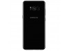 Мобильный телефон Samsung SM-G955FD/M64 (Galaxy S8 Plus) Black (SM-G955FZKDSEK)