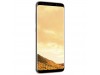 Мобильный телефон Samsung SM-G955FD/M64 (Galaxy S8 Plus) Gold (SM-G955FZDDSEK)