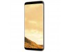 Мобильный телефон Samsung SM-G955FD/M64 (Galaxy S8 Plus) Gold (SM-G955FZDDSEK)