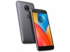 Мобильный телефон Motorola Moto E Plus (XT1771) Iron Gray (PA700043UA)