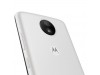 Мобильный телефон Motorola Moto C 3G (XT1750) White (PA6J0061UA)