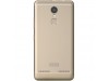 Мобильный телефон Lenovo K6 (K33a48) Gold (PA530181UA)