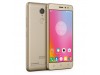 Мобильный телефон Lenovo K6 (K33a48) Gold (PA530181UA)