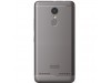 Мобильный телефон Lenovo K6 (K33a48) Grey (PA530060UA)