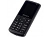 Мобильный телефон Globex Neon A1 Black (4820183720313)