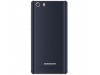 Мобильный телефон Assistant AS-5412 Max Dark Blue (0873293011370)