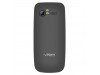 Мобильный телефон Sigma Comfort 50 Elegance grey (4827798233771)