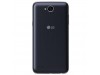 Мобильный телефон LG M320 (X Power 2) Titan (LGM320.ACISKU)