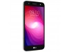 Мобильный телефон LG M320 (X Power 2) Titan (LGM320.ACISKU)