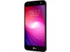 Мобильный телефон LG M320 (X Power 2) Titan (LGM320.ACISKU)