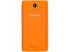 Мобильный телефон PRESTIGIO MultiPhone 3468 Wize 0K3 DUO Orange (PSP3468DUOORANGE)