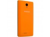 Мобильный телефон PRESTIGIO MultiPhone 3468 Wize 0K3 DUO Orange (PSP3468DUOORANGE)