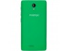 Мобильный телефон PRESTIGIO MultiPhone 3468 Wize 0K3 DUO Green (PSP3468DUOGREEN)