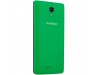 Мобильный телефон PRESTIGIO MultiPhone 3468 Wize 0K3 DUO Green (PSP3468DUOGREEN)