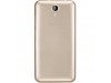 Мобильный телефон PRESTIGIO MultiPhone 3512 Muxe B3 DUO Gold (PSP3512DUOGOLD)