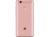 Мобильный телефон Huawei Nova Golden Rose