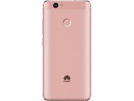 Мобильный телефон Huawei Nova Golden Rose