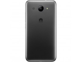 Мобильный телефон Huawei Y3 2017 Grey