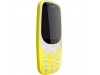 Мобильный телефон Nokia 3310 Yellow (A00028100)