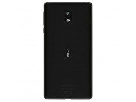 Мобильный телефон Nokia 3 Black