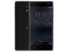 Мобильный телефон Nokia 3 Black