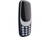 Мобильный телефон Nokia 3310 Blue (A00028099)