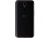 Мобильный телефон LG M250 (K10 2017) Black (LGM250.ACISBK)