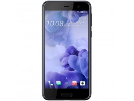 Мобильный телефон HTC U Play 4/64Gb Sapphire Blue (99HALV063-00)