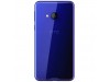 Мобильный телефон HTC U Play 4/64Gb Sapphire Blue (99HALV063-00)