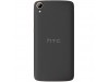 Мобильный телефон HTC Desire 830 DS Black Gold (99HAJU033-00)