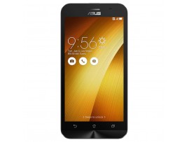 Мобильный телефон ASUS Zenfone Go ZB500KG Gold (ZB500KG-3G007WW)