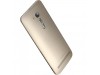 Мобильный телефон ASUS Zenfone Go ZB500KG Gold (ZB500KG-3G007WW)