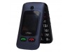 Мобильный телефон Sigma Comfort 50 Shell DS Blue (4827798212332)