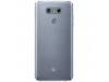 Мобильный телефон LG H870 (G6 Dual) Platinum (LGH870DS.ACISPL)