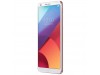 Мобильный телефон LG H870 (G6 Dual) White (LGH870DS.ACISWH)