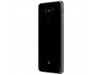 Мобильный телефон LG H870 (G6 Dual) Black (LGH870DS.ACISBK)