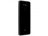 Мобильный телефон LG H870 (G6 Dual) Black (LGH870DS.ACISBK)