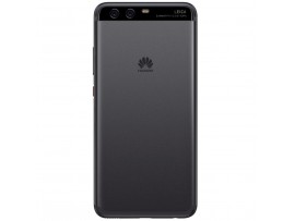 Мобильный телефон Huawei P10 Plus Black