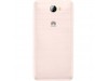 Мобильный телефон Huawei Y5 II White-Pink