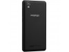 Мобильный телефон PRESTIGIO MultiPhone 3527 Wize NK3 DUO Black (PSP3527DUOBLACK)