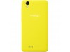 Мобильный телефон PRESTIGIO MultiPhone 3527 Wize NK3 DUO Yellow (PSP3527DUOYELLOW)