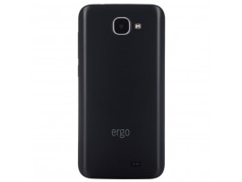 Мобильный телефон Ergo A502 Aurum Black