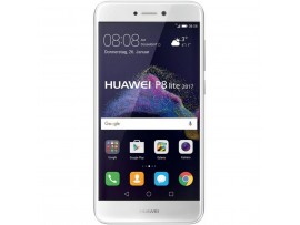 Мобильный телефон Huawei P8 Lite 2017 (PRA-LA1) White